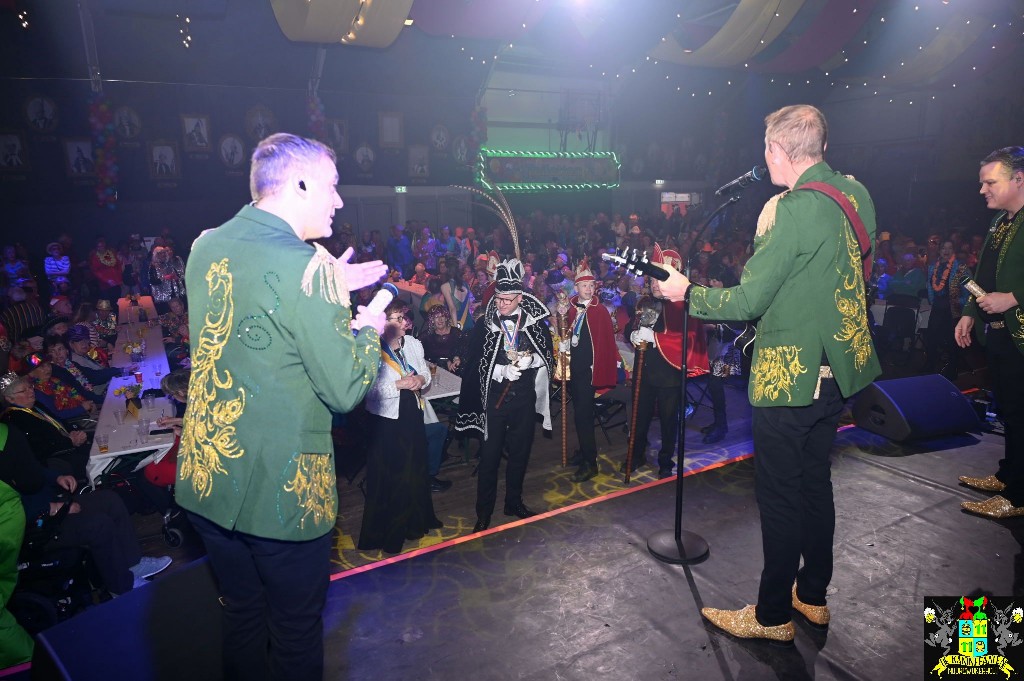 ../Images/Seniorencarnaval 2026 147.jpg